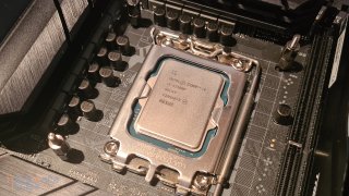 asus rog strix lc II argb white edition_20.jpg