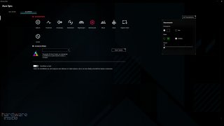 asus rog strix lc II argb white edition_22.jpg