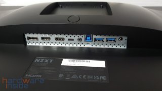 nzxt_canvas_fhd_27f_anschluesse.jpg