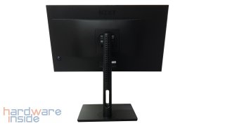 nzxt_canvas_fhd_27f_hinten.jpg