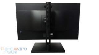 nzxt_canvas_fhd_27f_hinten_herabgesetzt.jpg