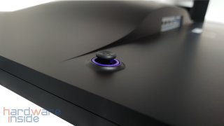 nzxt_canvas_fhd_27f_joystick.jpg