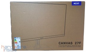 nzxt_canvas_fhd_27f_verpackung_vorderseite.jpg