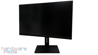 nzxt_canvas_fhd_27f_vorne_rechts.jpg