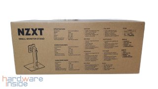 nzxt_canvas_monitor_stand_verpackung_hinten.jpg