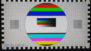 nzxt_canvas_fhd_27f_testbild.jpg