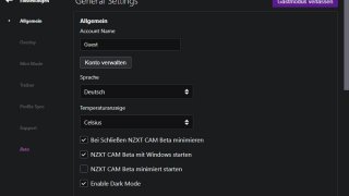 nzxt_canvas_fhd_27f_software_cam_einstellungen_allgemein.jpg