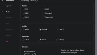 nzxt_canvas_fhd_27f_software_cam_einstellungen_overlay.jpg