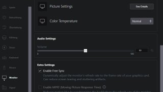 nzxt_canvas_fhd_27f_software_cam_monitor_2.jpg