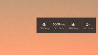 nzxt_canvas_fhd_27f_software_cam_overlay.jpg