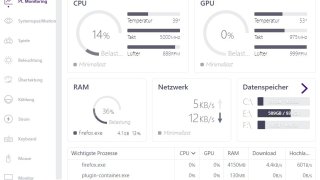 nzxt_canvas_fhd_27f_software_cam_pc_monitoring.jpg