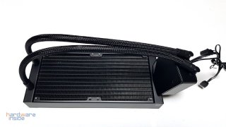 Alphacool Core Ocean T38 240mm_5.jpg
