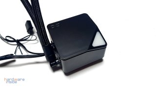 Alphacool Core Ocean T38 240mm_8.jpg