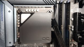 Alphacool Core Ocean  T38 240mm_0.jpg