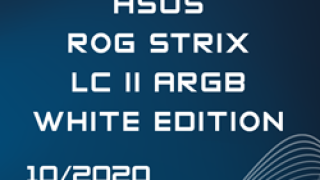 award.png