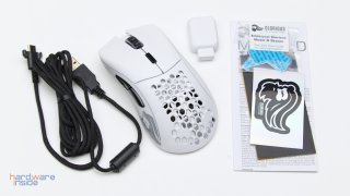 Glorious-Model-D-Wireless-Review-4.jpg