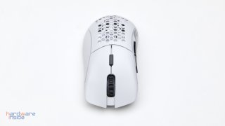 Glorious-Model-D-Wireless-Review-10.jpg