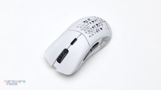Glorious-Model-D-Wireless-Review-11.jpg