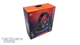 JBL QUANTUM 810 Wireless - 1.jpg