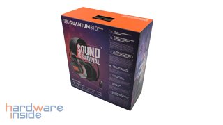 JBL QUANTUM 810 Wireless - 2.jpg