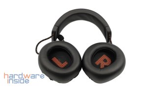 JBL QUANTUM 810 Wireless - 7.jpg