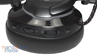 JBL QUANTUM 810 Wireless - 9.jpg