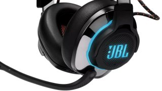 JBL QUANTUM 810 Wireless - Einleitung.jpg