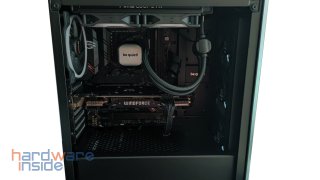 be quiet! Pure Base 500 FX - 19.jpg