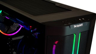 be quiet! Pure Base 500 FX - Einleitung 2.jpg