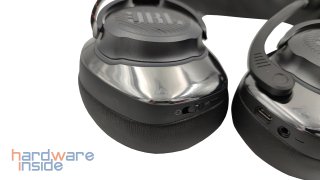 JBL QUANTUM 810 Wireless - 12.jpg