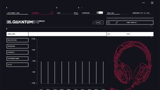 JBL QUANTUM 810 Wireless - Software 1.jpg