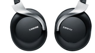 Shure AONIC 40 - Einleitung.jpg
