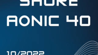 Shure AONIC 40 - AWARD SMALL.png