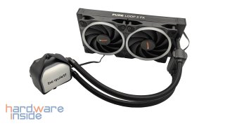 be quiet! PURE LOOP 2 FX - 5.jpg