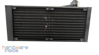 be quiet! PURE LOOP 2 FX - 6.jpg