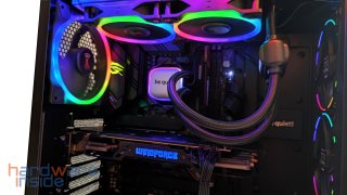 be quiet! PURE LOOP 2 FX - 12.jpg