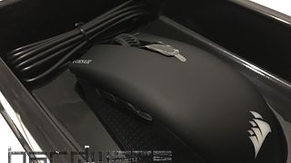 Imported Item