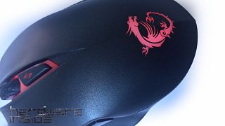 Imported Item