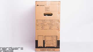 Imported Item