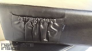 Imported Item