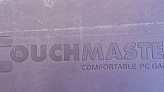 Imported Item