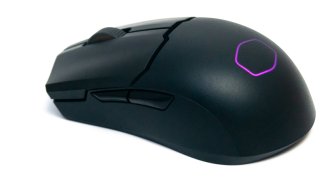 Cooler Master MM712 - 11