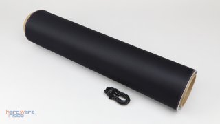 Corsair-Katar-Elite-Wireless-Review-3.jpg