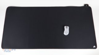 Corsair-Katar-Elite-Wireless-Review-4.jpg