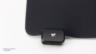 Corsair-Katar-Elite-Wireless-Review-6.jpg