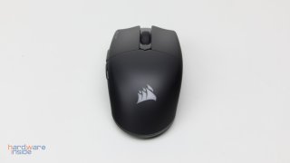 Corsair-Katar-Elite-Wireless-Review-9.jpg