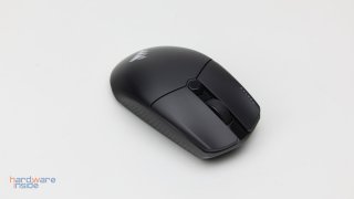 Corsair-Katar-Elite-Wireless-Review-11.jpg