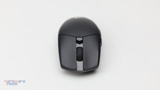 Corsair-Katar-Elite-Wireless-Review-12.jpg