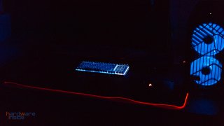 Corsair-Katar-Elite-Wireless-Review-19.jpg