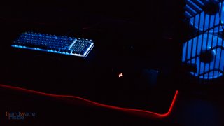 Corsair-Katar-Elite-Wireless-Review-20.jpg